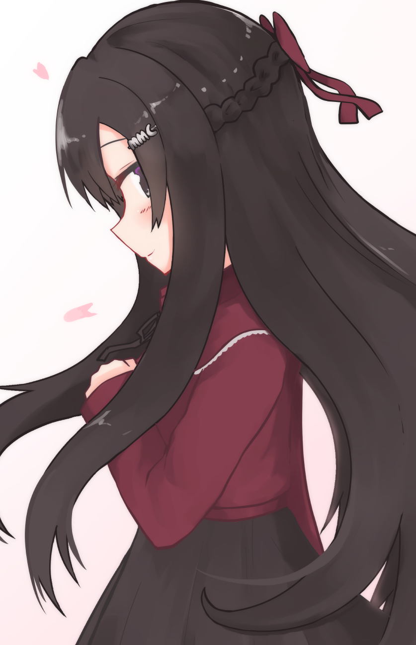 車擬人化イラスト