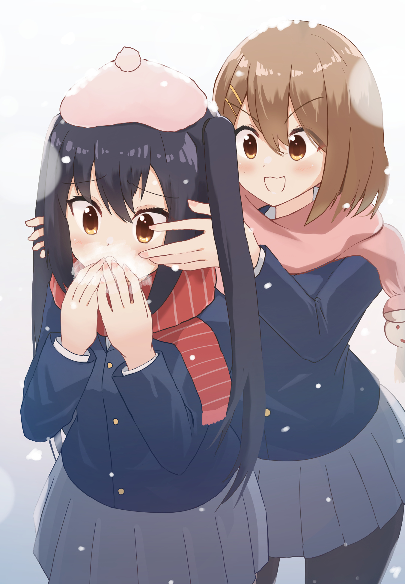 yuiazu